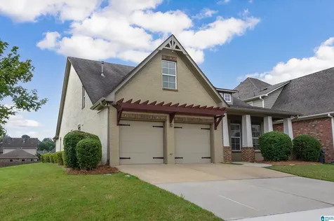 3593 Burlington Drive Fultondale AL 35068
