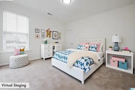3593 Burlington Drive Fultondale AL 35068