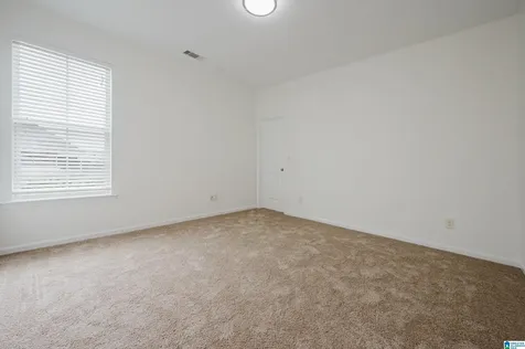 3593 Burlington Drive Fultondale AL 35068