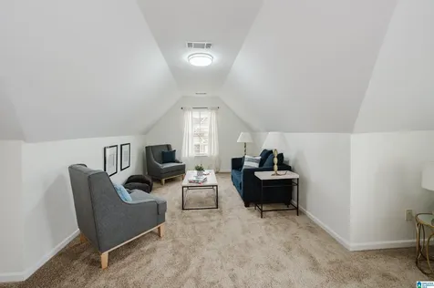 3593 Burlington Drive Fultondale AL 35068
