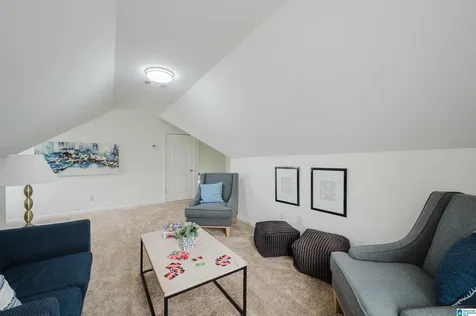 3593 Burlington Drive Fultondale AL 35068