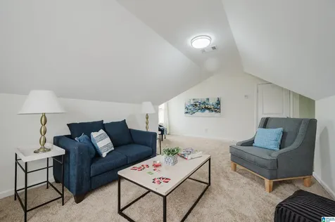 3593 Burlington Drive Fultondale AL 35068