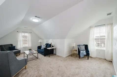 3593 Burlington Drive Fultondale AL 35068