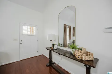 3593 Burlington Drive Fultondale AL 35068