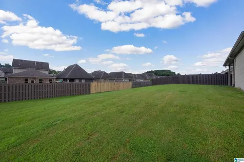 3593 Burlington Drive Fultondale AL 35068