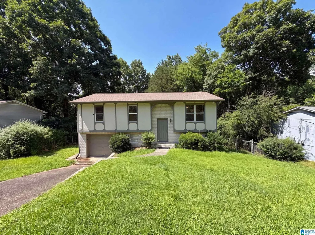 3108 Cobblestone Drive Birmingham AL 35215