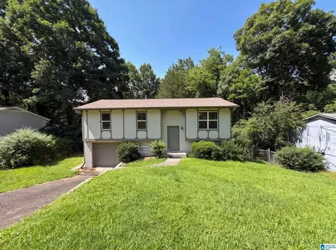 3108 Cobblestone Drive Birmingham AL 35215
