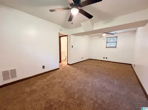 3108 Cobblestone Drive Birmingham AL 35215