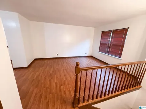 3108 Cobblestone Drive Birmingham AL 35215
