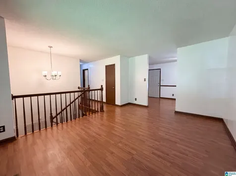 3108 Cobblestone Drive Birmingham AL 35215