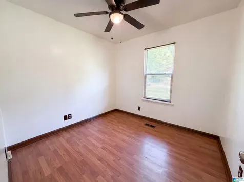 3108 Cobblestone Drive Birmingham AL 35215