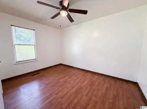 3108 Cobblestone Drive Birmingham AL 35215