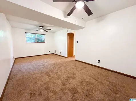 3108 Cobblestone Drive Birmingham AL 35215
