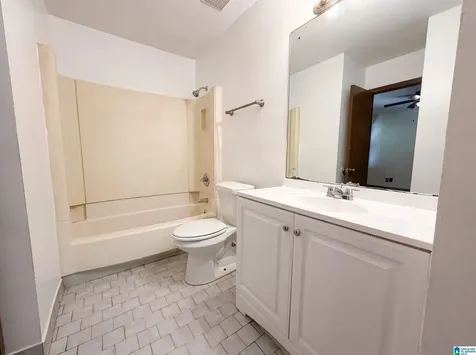 3108 Cobblestone Drive Birmingham AL 35215