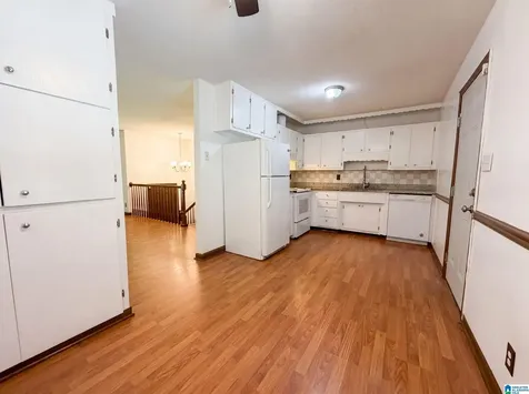 3108 Cobblestone Drive Birmingham AL 35215