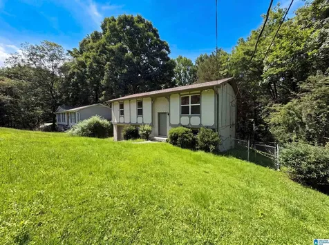 3108 Cobblestone Drive Birmingham AL 35215