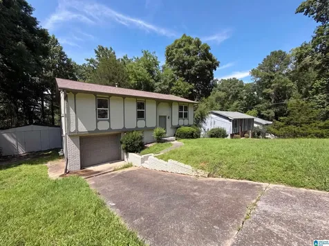 3108 Cobblestone Drive Birmingham AL 35215
