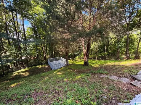 3108 Cobblestone Drive Birmingham AL 35215