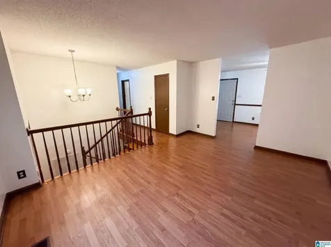 3108 Cobblestone Drive Birmingham AL 35215
