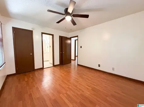 3108 Cobblestone Drive Birmingham AL 35215