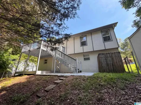 3108 Cobblestone Drive Birmingham AL 35215