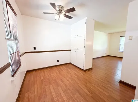 3108 Cobblestone Drive Birmingham AL 35215