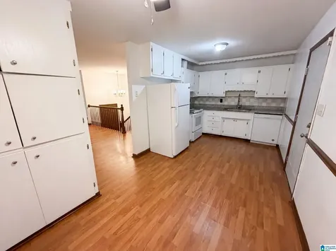 3108 Cobblestone Drive Birmingham AL 35215
