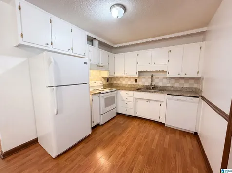 3108 Cobblestone Drive Birmingham AL 35215
