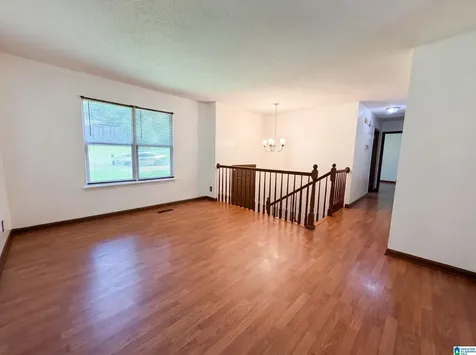 3108 Cobblestone Drive Birmingham AL 35215
