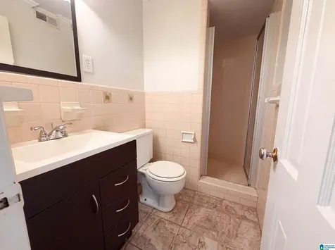 325 19th Court Circle NE Center Point AL 35215