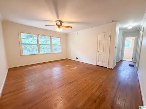325 19th Court Circle NE Center Point AL 35215