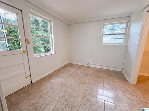 325 19th Court Circle NE Center Point AL 35215