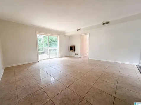 325 19th Court Circle NE Center Point AL 35215