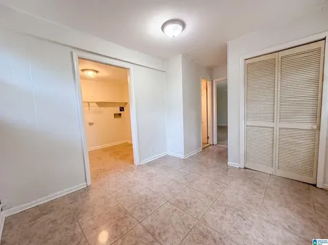 325 19th Court Circle NE Center Point AL 35215