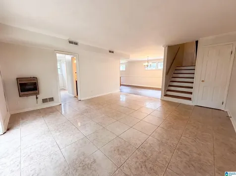 325 19th Court Circle NE Center Point AL 35215
