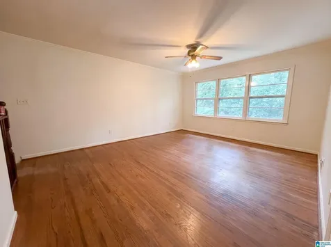 325 19th Court Circle NE Center Point AL 35215