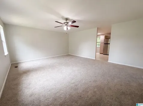 405 Annie Lee Road Trussville AL 35173