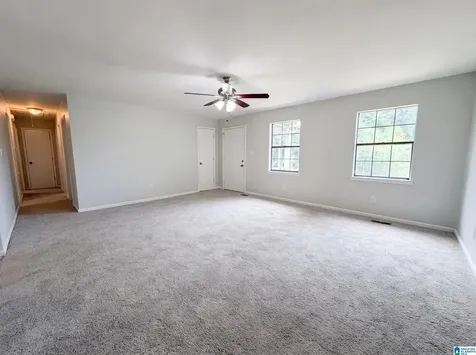 405 Annie Lee Road Trussville AL 35173