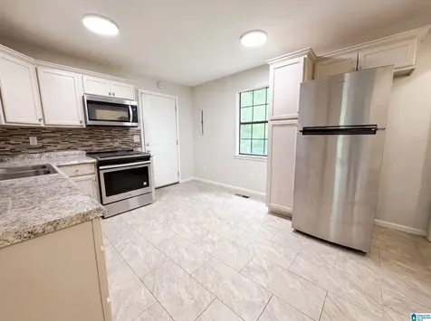 405 Annie Lee Road Trussville AL 35173