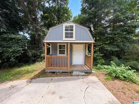 405 Annie Lee Road Trussville AL 35173