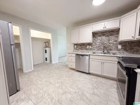 405 Annie Lee Road Trussville AL 35173