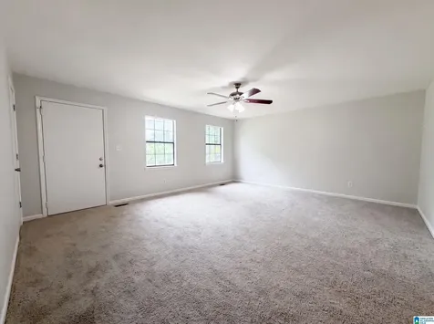 405 Annie Lee Road Trussville AL 35173