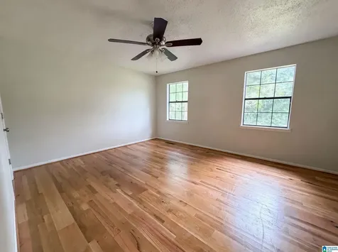 405 Annie Lee Road Trussville AL 35173