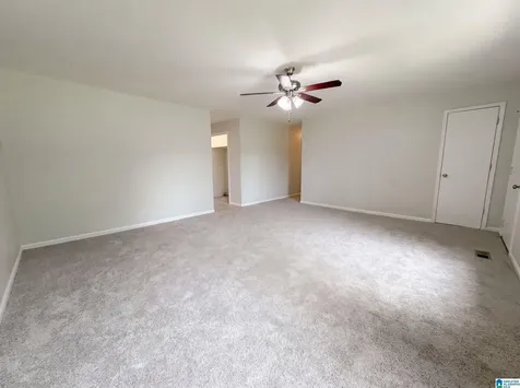 405 Annie Lee Road Trussville AL 35173