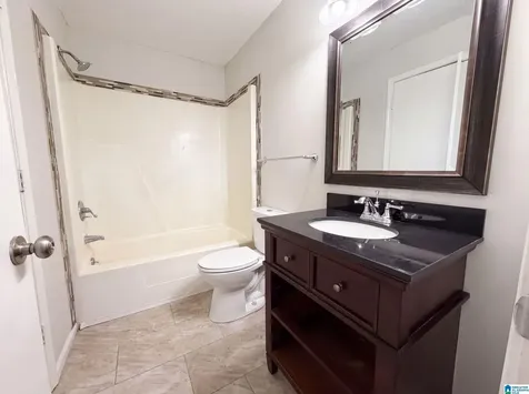 405 Annie Lee Road Trussville AL 35173
