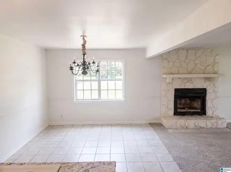4334 Morningside Drive Helena AL 35080