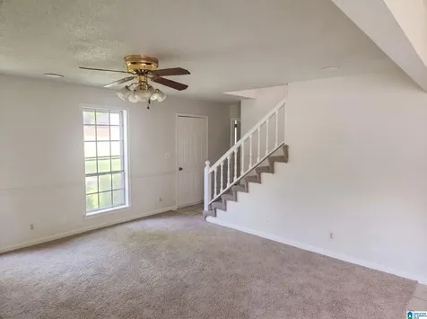 4334 Morningside Drive Helena AL 35080