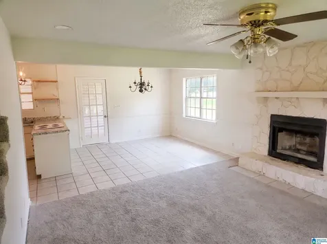 4334 Morningside Drive Helena AL 35080