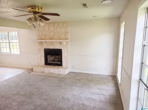 4334 Morningside Drive Helena AL 35080