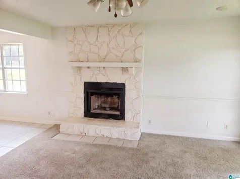 4334 Morningside Drive Helena AL 35080